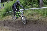 gdc_ilmenau_08-07-2012_0584
